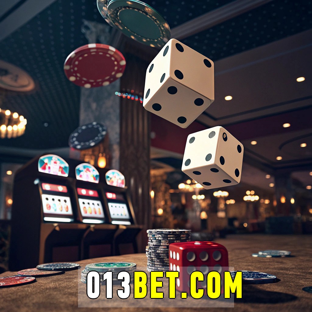 013bet