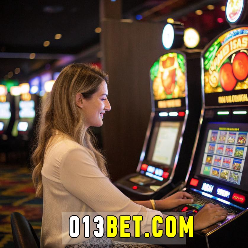 013bet