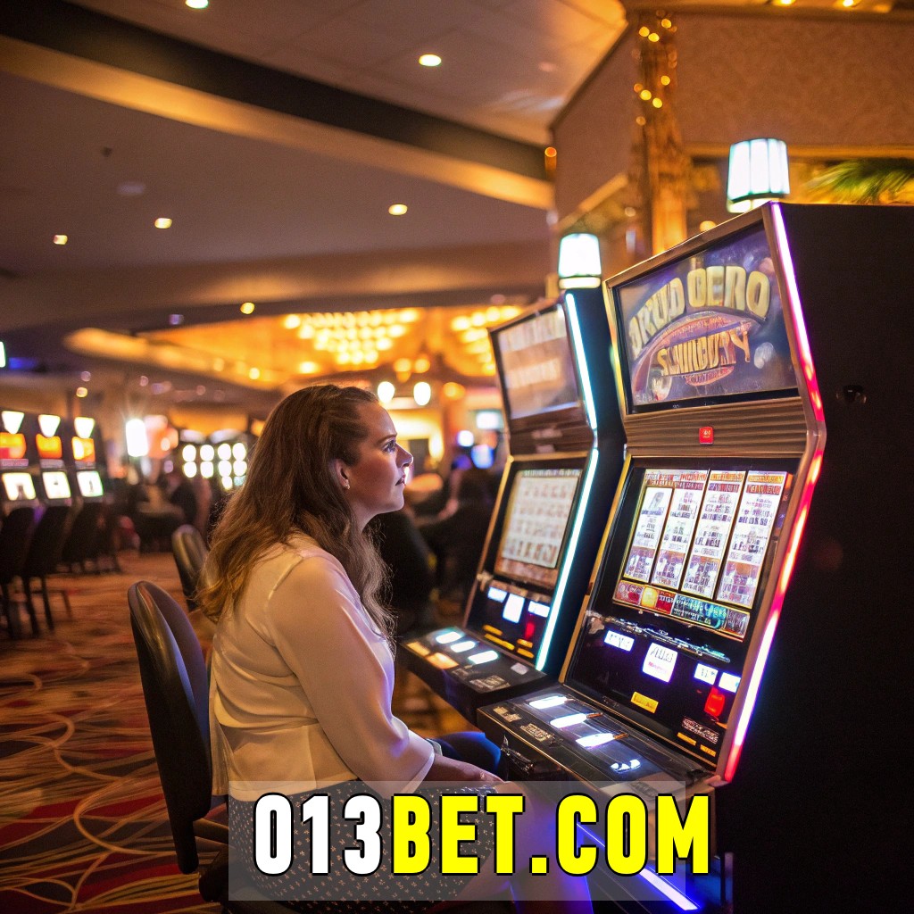 013bet
