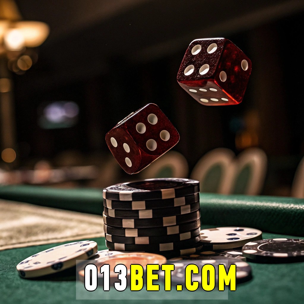 013bet