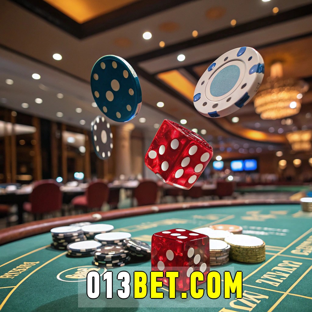 013bet
