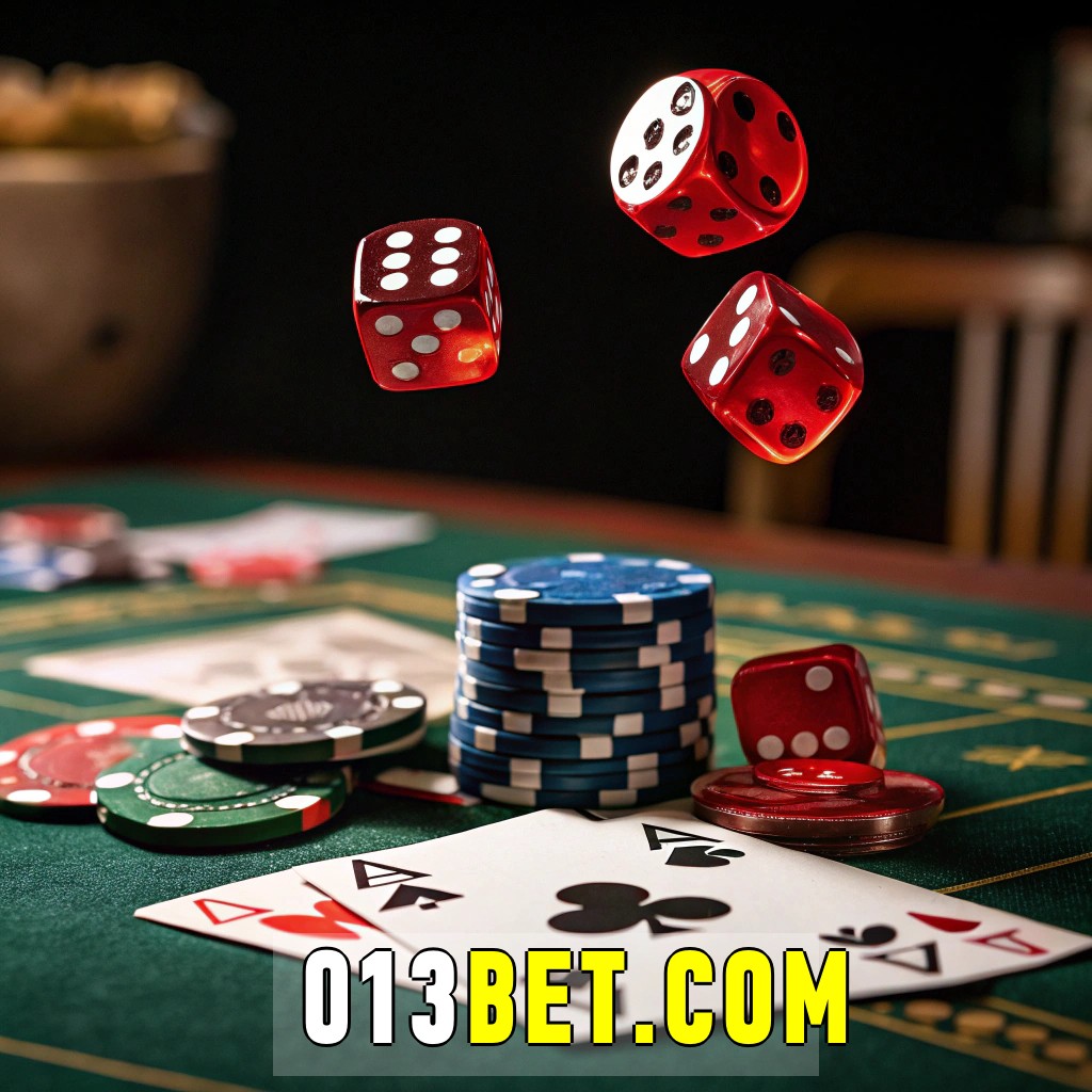 013bet