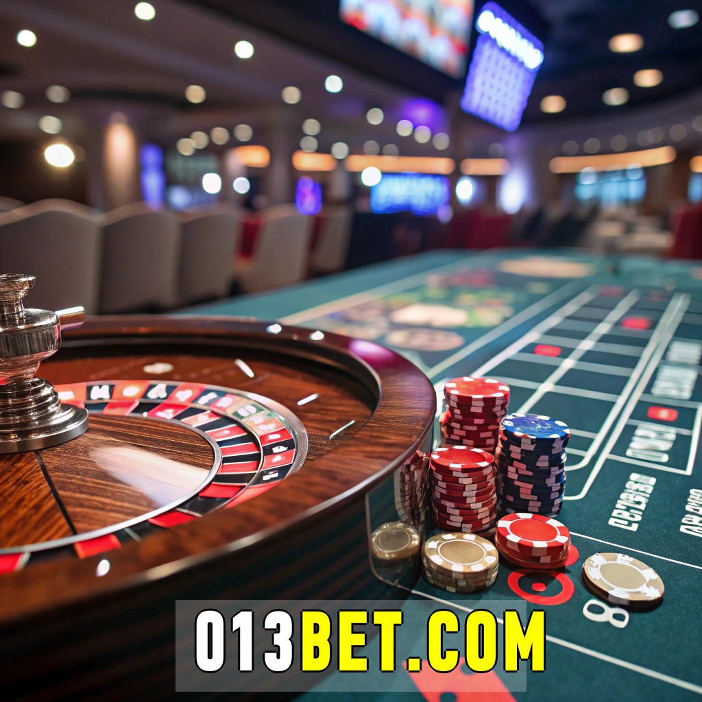 013bet com