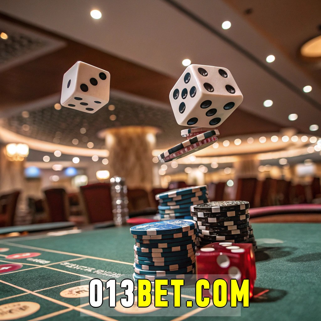 013bet