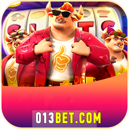 013bet